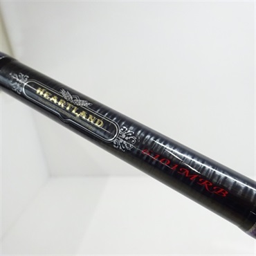 ハートランド６１０１ＭＲＢー１８